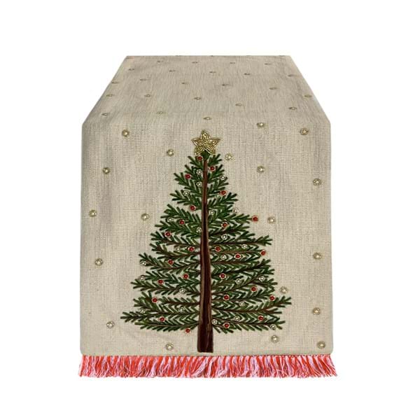 RUNNER CON APPLICAZIONI