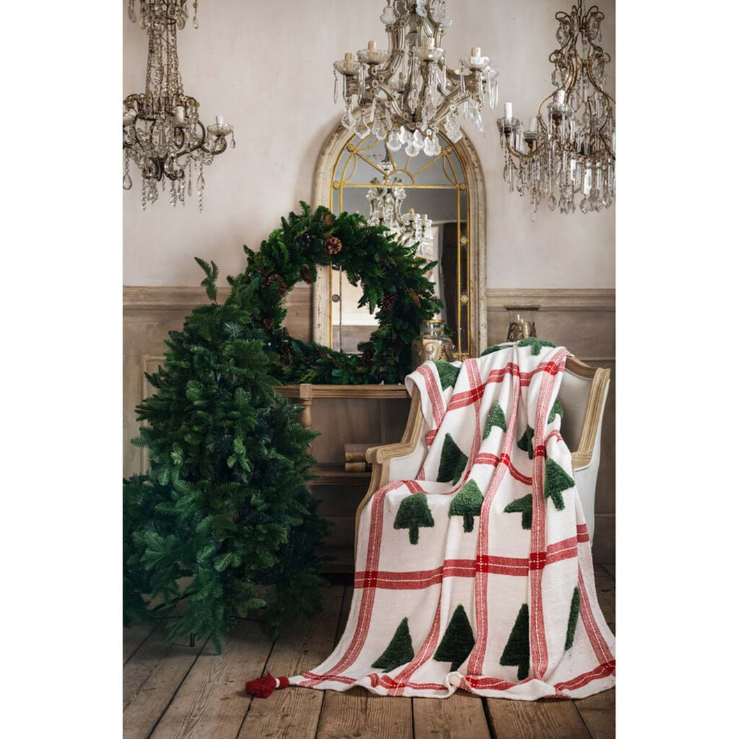 COPRITUTTO ASSORTITO