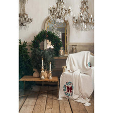 Carica l&#39;immagine nel visualizzatore di Gallery, COPRITUTTO ASSORTITO
