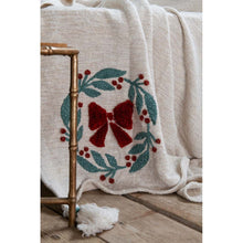 Carica l&#39;immagine nel visualizzatore di Gallery, COPRITUTTO ASSORTITO
