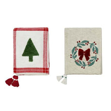 Carica l&#39;immagine nel visualizzatore di Gallery, COPRITUTTO ASSORTITO
