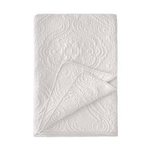 Carica l'immagine nel visualizzatore di Gallery, TRAPUNTA 200GSM

