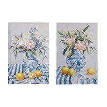 Carica l'immagine nel visualizzatore di Gallery, QUADRO ASS.
