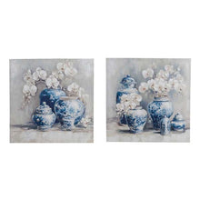 Carica l'immagine nel visualizzatore di Gallery, QUADRO ASS.
