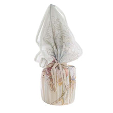 Carica l'immagine nel visualizzatore di Gallery, FOULARD - PORTA UOVO
