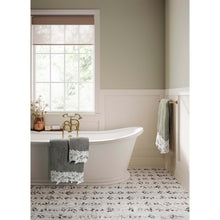 Carica l'immagine nel visualizzatore di Gallery, COPPIA A+O CON PIZZO 40X60+60X110 450GSM
