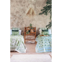 Carica l'immagine nel visualizzatore di Gallery, COPRITUTTO
