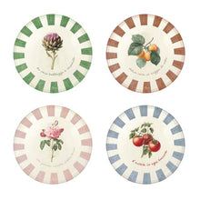 Carica l'immagine nel visualizzatore di Gallery, 4 TOVAGLIETTAE IN VINILE ASSORTITE
