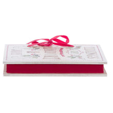 Carica l'immagine nel visualizzatore di Gallery, SET 2 SCATOLE NATALE ASS.
