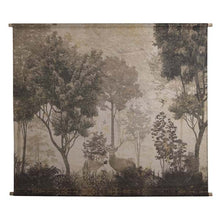 Carica l'immagine nel visualizzatore di Gallery, TELA
