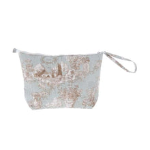 Carica l'immagine nel visualizzatore di Gallery, POCHETTE STAMPATA
