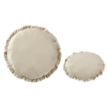 Carica l'immagine nel visualizzatore di Gallery, Tappeto cuccia cani
