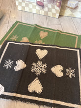 Carica l&#39;immagine nel visualizzatore di Gallery, Tappeto Aspen
