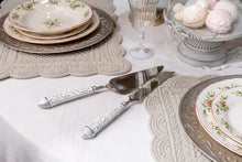 Carica l'immagine nel visualizzatore di Gallery, Set 2 posate arrosto
