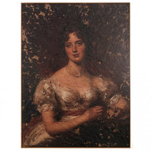 Carica l&#39;immagine nel visualizzatore di Gallery, Quadro con cornice
