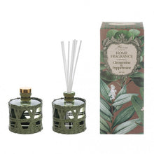 Carica l'immagine nel visualizzatore di Gallery, DIFFUSORE (200ML)
