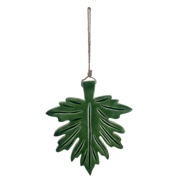DECORO FOGLIA