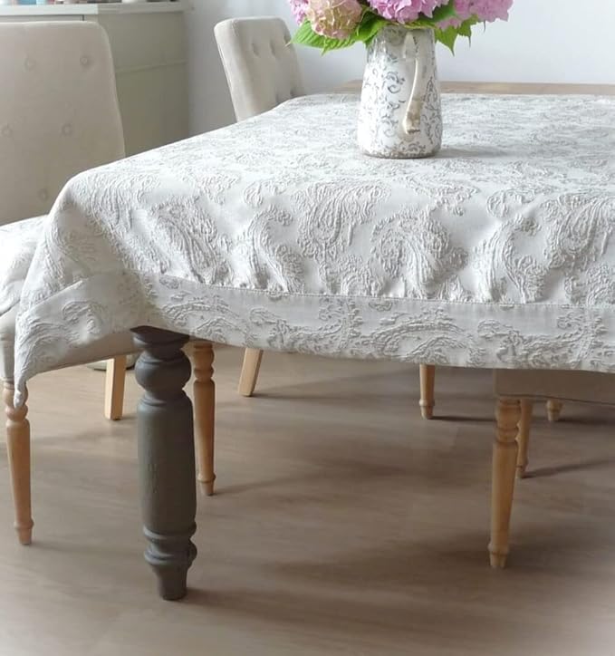 Tovaglia Antique Gold
