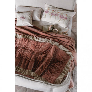 FONDO LETTO CON GALE