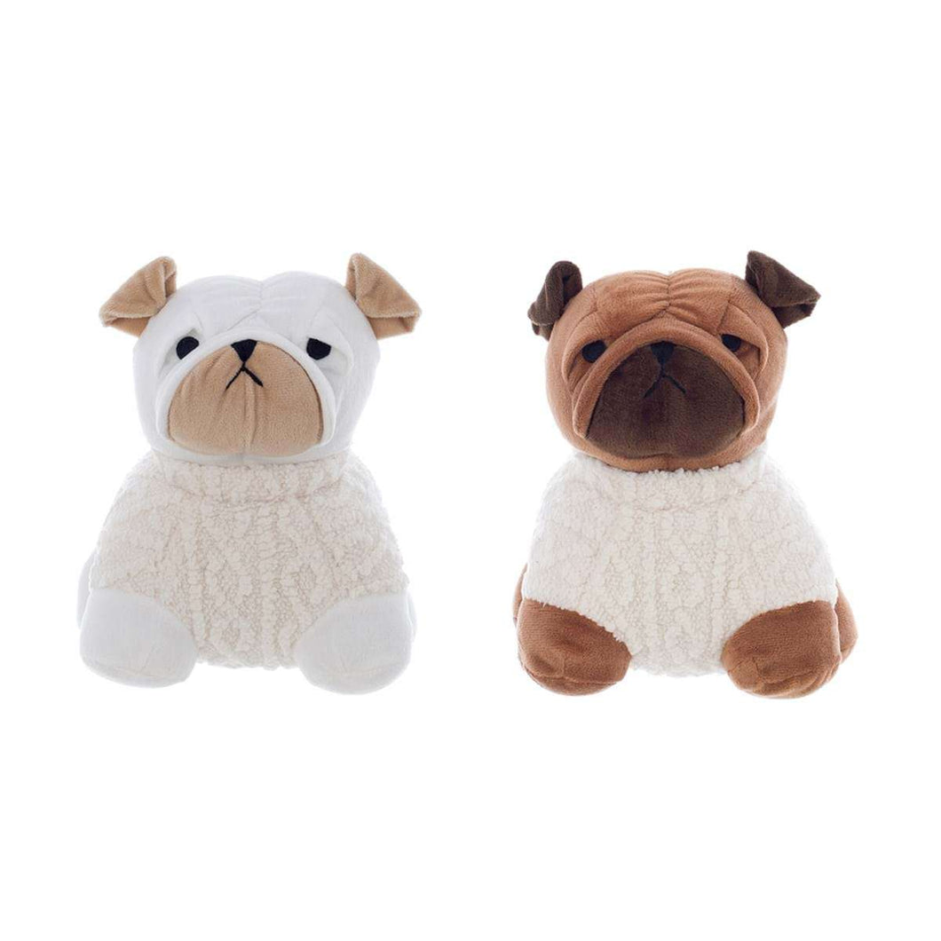 Fermaporta Bulldog