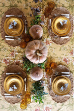 Carica l&#39;immagine nel visualizzatore di Gallery, Tovaglia Camelia Collection
