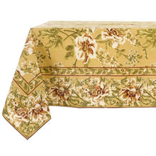 Carica l&#39;immagine nel visualizzatore di Gallery, Tovaglia Camelia Collection

